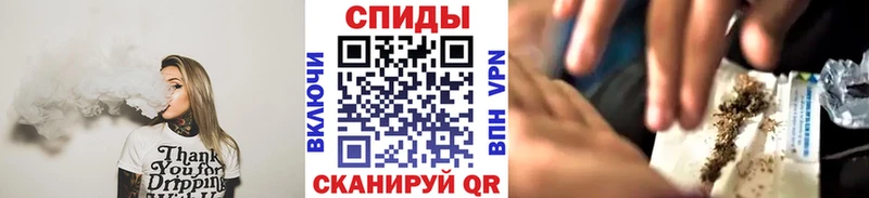купить   Коломна  hydra вход  Бутират бутик 