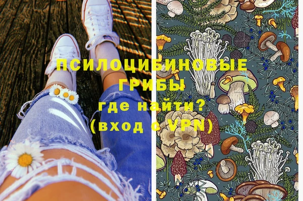 mix Богданович