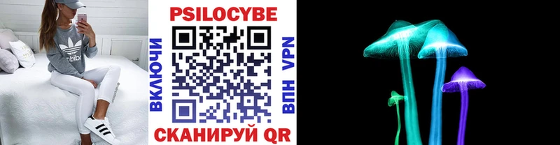 Псилоцибиновые грибы прущие грибы Коломна